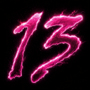 Bankers Dozen Discord server icon