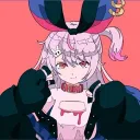 PPTの集い場🐰🍭