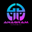 Anagram Games