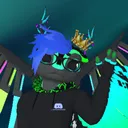 JrJack383