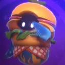 The Ultimate Server Name