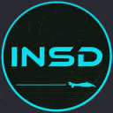 International Space Defence