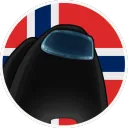 Among Us Norge