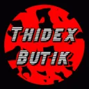 Thidex Butik