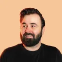 Hey Spokey's Community!