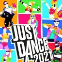 JustDance2021