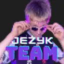 Team Jeżyk