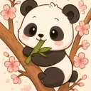 PANDITAS ARMY! 🐼