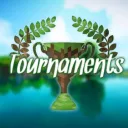Tournaments Minecraft