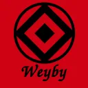 Weyby