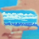 The Resort ✨'s icon