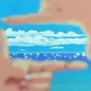 The Resort ✨ Discord server icon