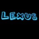 Lexus eSport