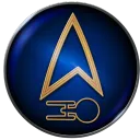 The Final Frontier