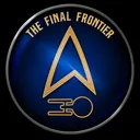 The Final Frontier