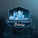 Baixada Fluminense