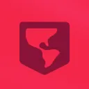 NationsGlory Alpha
