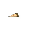 The Pizza Studios Community! (Official)