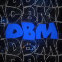 Dreamers Bizarre Market Server Icon