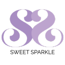 Discovery icon for sweetsparkle_pr's server Discord server