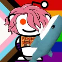 r/femboy_irl