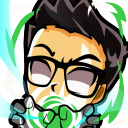 COMUNIDECK 😼 icon