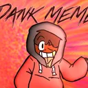 The Dank Land [ARCHIVE]