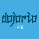 DojoRio