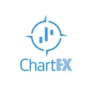 ChartEx Community