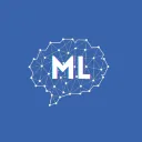 Machine Learning Club @ ASU