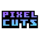 Pixel Cuts!