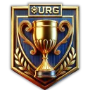 Underrated Gaming League (UPA)