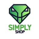 SimplyShop