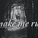 Make Me Run