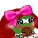 NotAGamerGirl