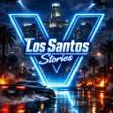 Venom Los Santos Stories