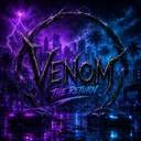 Venom : The Return