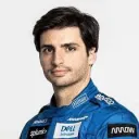 Carlos Sainz