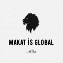 🦁Makat İs Global🦁