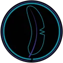 VirtualRook's Nest