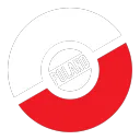 Polish Pokémon GO Community