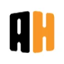 AnimeHero