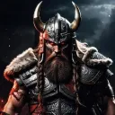 𝕍𝕒𝕝𝕙𝕒𝕝𝕝𝕒'𝕤 𝔹𝕣𝕠𝕥𝕙𝕖𝕣𝕤 ⚔👥