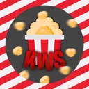 KW Streaming