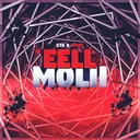 🚨 eellMolii - GTA V MODS 🚘
