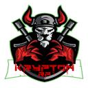 ⭐ 【KRYPTON RP】 ⭐