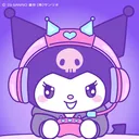 🎮  Clipscord 🎮