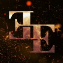 Elysian icon