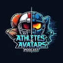 Athletes & Avatars Pod