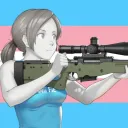 WiiBritCord